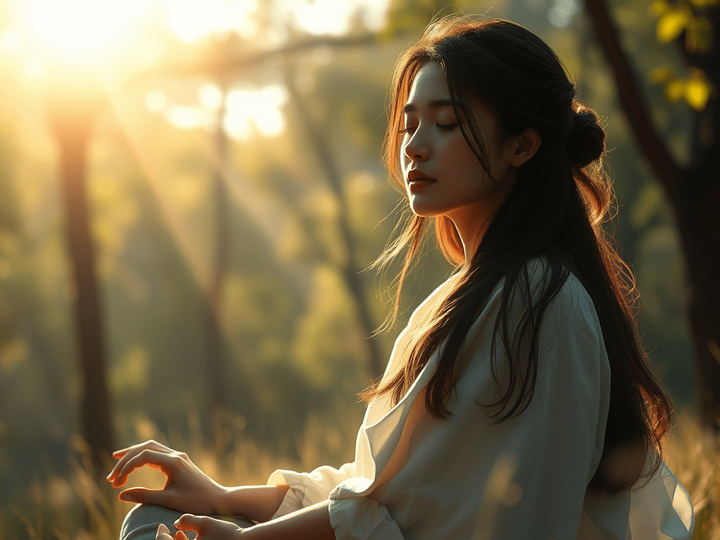 Disconnected Yet Connected: A Paradox of&nbsp;Humanity