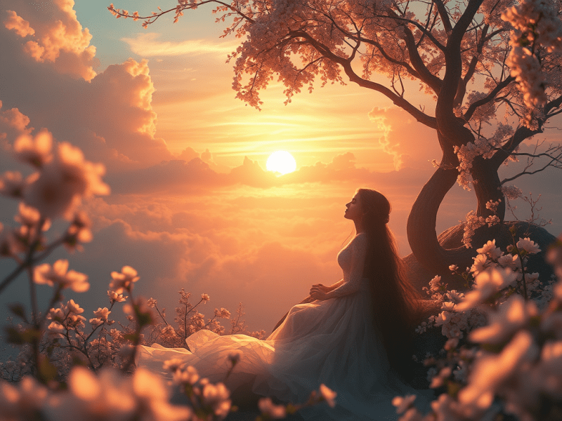 Hopeless Romantic 💖